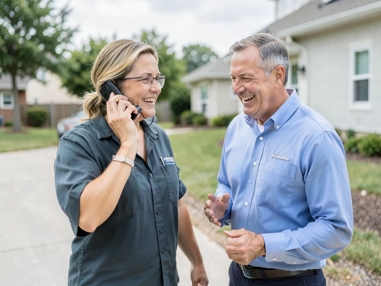 Frequently Asked Questions About Black Mold Inspection & Testing in Churchville, VA